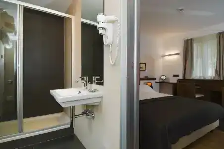 Vestibul Palace & Villa - Small Luxury Hotels Of The World - 28