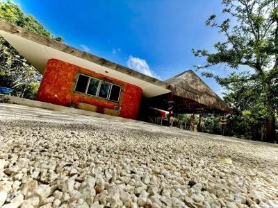 Tequila Cancun - 9