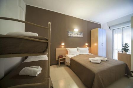 Adria Mare Beach - 2