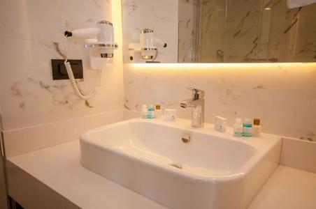 Acroter Spa - Alcohol Extra All Inclusive - 47
