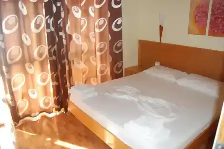 Ramosaco - 4