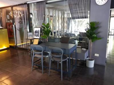 Manita Boutique - 14