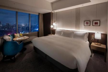 The Strings By Intercontinental, Tokyo, An Ihg - 44