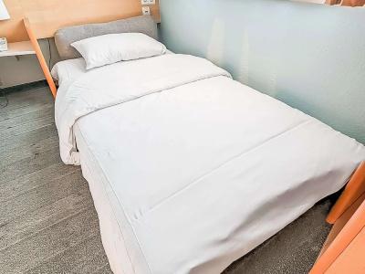 ibis Luebeck City - 63