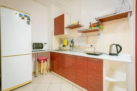 Hello Hostel - 10