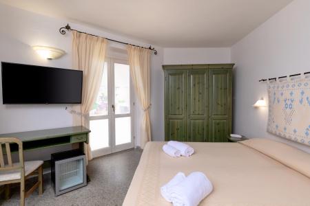 Castello - 2