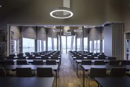 Scandic Svolvær - 13