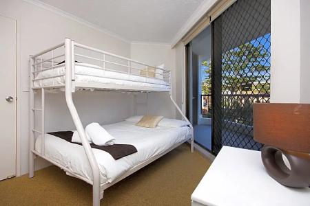 Spindrift on the Beach - Absolute Beachfront - 205
