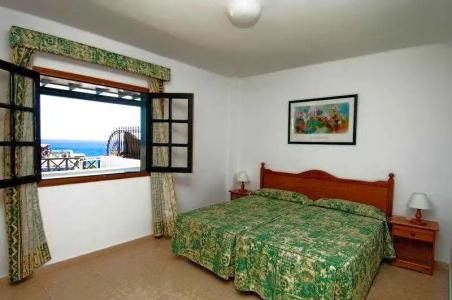 Labranda Playa Club - 48