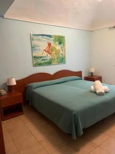 Antica Dogana - 30