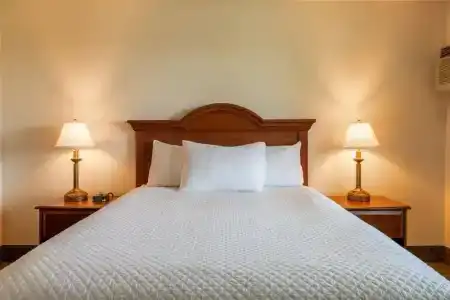 Ogunquit and Suites - 101