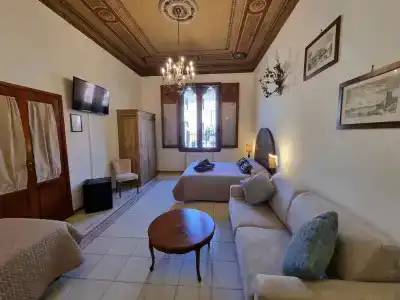 B&B Firenze 400 - 14