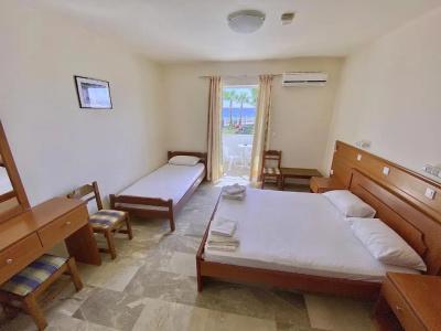 Mammis Beach - 42