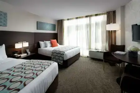 Rydges - 67