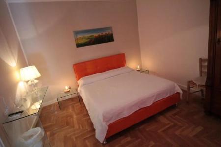 Bed And Breakfast Federico Secondo - 122