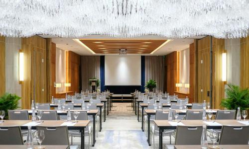Sel de Mer & Suites - 17