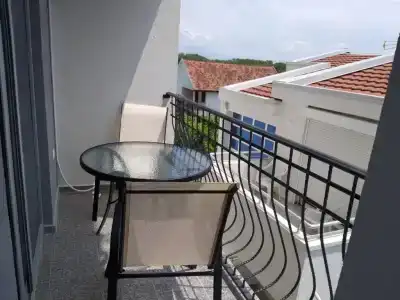 Gothia Ulcinj - 11