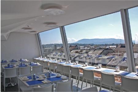 Cristal Design - 16