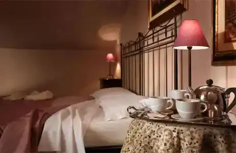 Cascina Baràc - 2