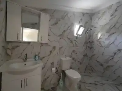 Karaca Apart - 45
