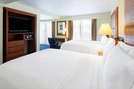 Holiday Inn Express Oaxaca - Centro Historico, An Ihg - 4