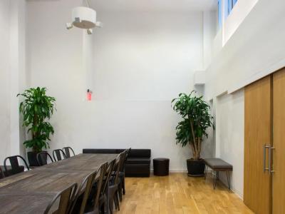 McCarren & Pool - 10