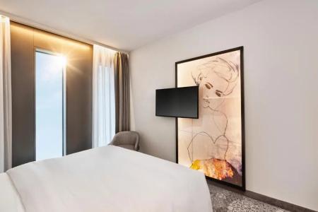 Hyperion München - 54