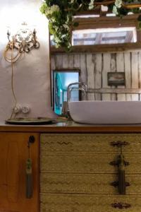 Glamping Canonici di San Marco - 50