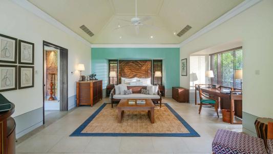 Cape Weligama - 93
