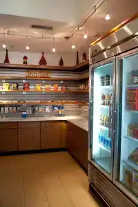 SpringHill Suites by Marriott - 7