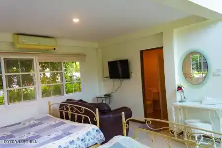 Cottages @ Hill - 80