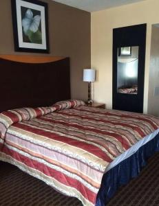 Diamond Inn & Suites - 18