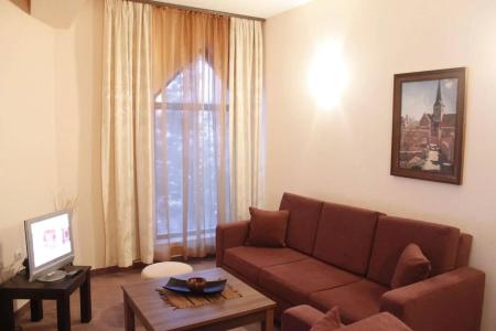 SPA Club Bor - 13