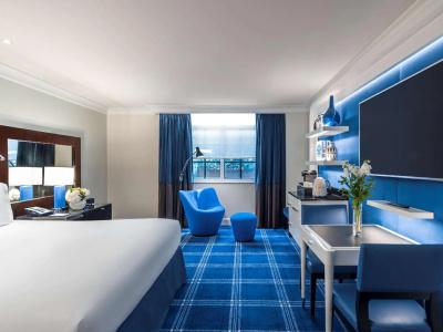 Sofitel London St James - 69