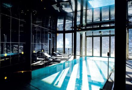 The Omnia - 10