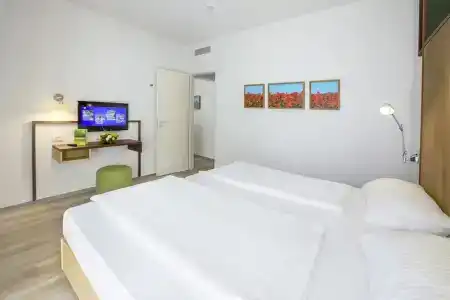 Robinson Apulia - All Inclusive - 85