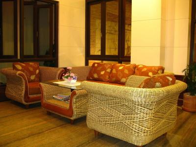 Wannara Hua Hin - 46
