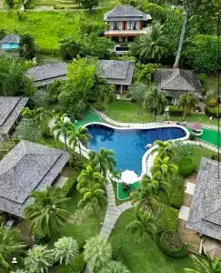 Laguna Villas Yao Noi - 33