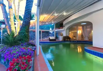 Mare Blu Terme - 10