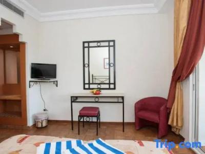 Palmyra Beach All Inclusive - Families & Couples only - 37
