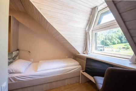 Arena Wellness - 120