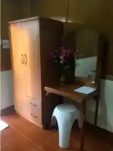 Poonsap - 2
