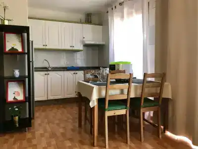 Casas del Sol - 14