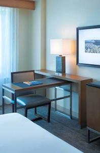 Hyatt Regency Denver at Colorado Convention Center - 40