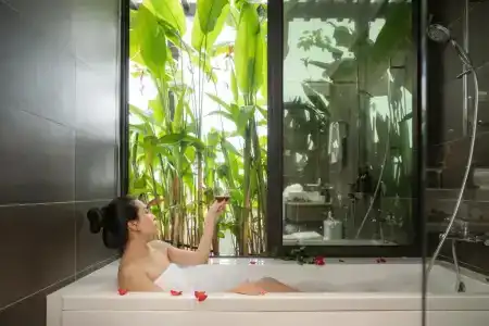 The Dream Suite - 35