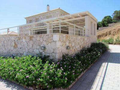 Edem Resort - 45