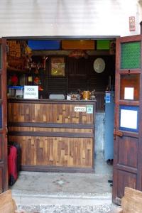 Saithong - 1