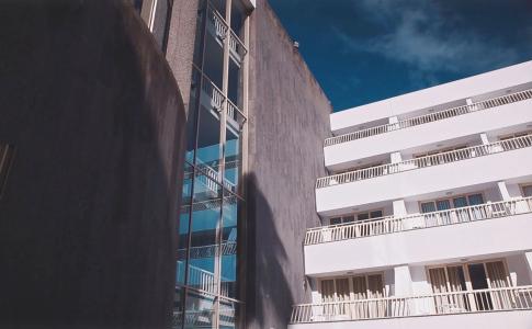 Suite Fariones - 30