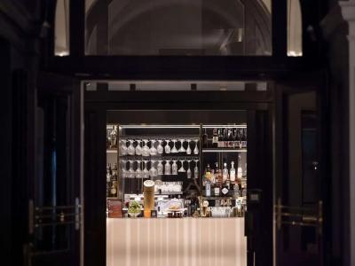 Century Old Town Prague - MGallery Hotel Collection - 36