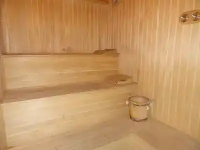 Ювента - 17